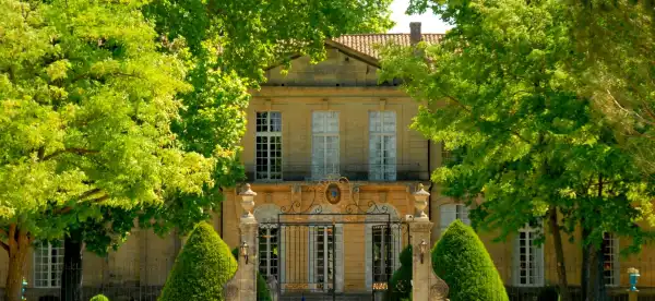 Hôtels à : Mane