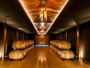 Amelia Park Wines