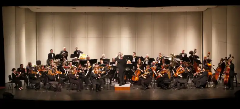 โรงแรมในฮิกคอรี