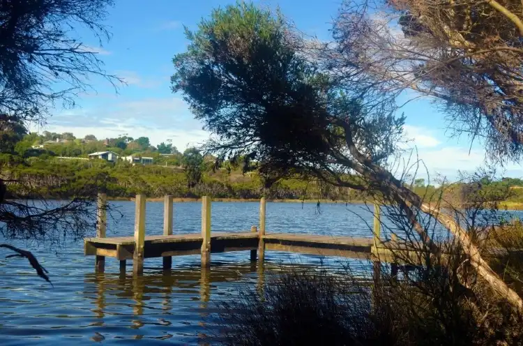 Mount Martha