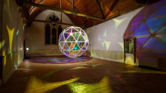 Chateau de Beaugency