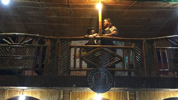 Bacolod