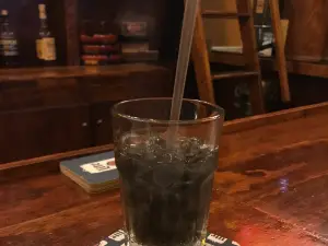 Chattanooga Billiard Club