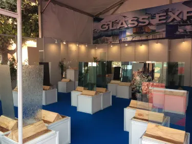 Pragati Maidan