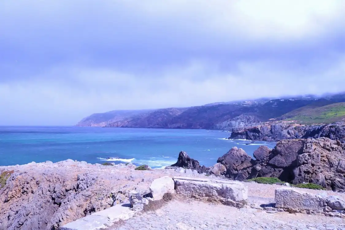 Hotels near Abano Beach