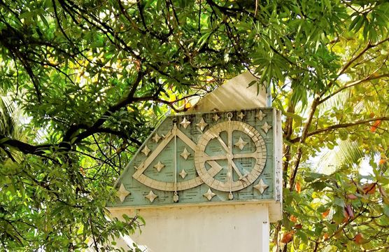 Make It Happen - Heritage Trails and Walking Tours in Goa