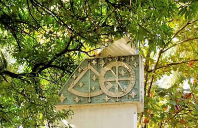 Make It Happen - Heritage Trails and Walking Tours in Goa