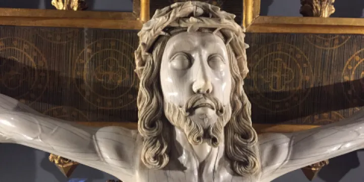 Museo de la Semana Santa de Cuenca