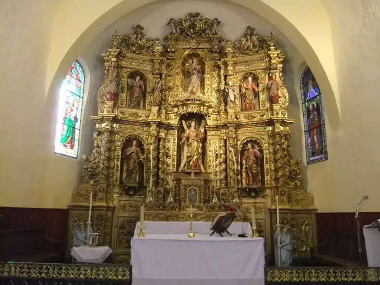 Alénya
