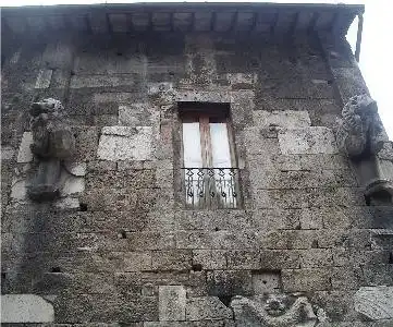Hotels near Chiesa di Sant'Alò