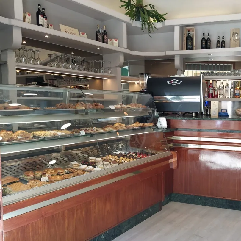 3_Church of the Seven Founders Servants of Saint Mary