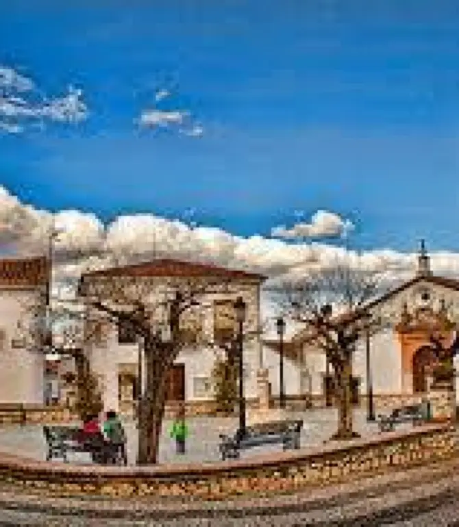 Cortelazor