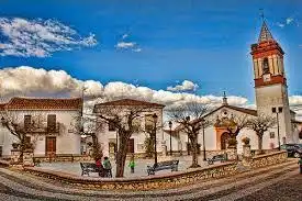 Hotels in Cortelazor
