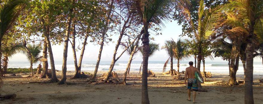 Taboo Beach Club