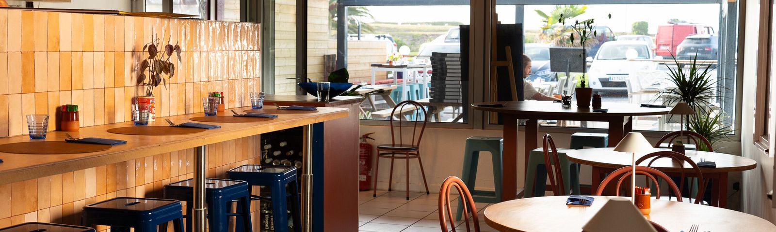 BidartExpériences uniques