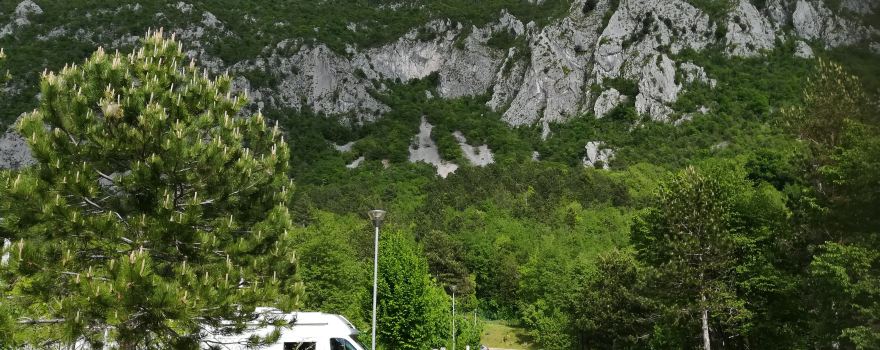 Kamp Tura