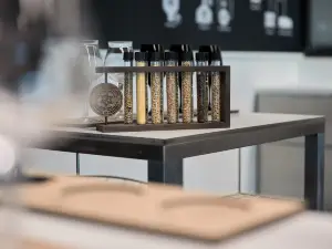 MEGA Mundo Estrella Galicia