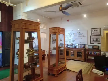 Simpang Kanan