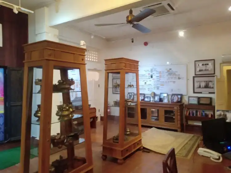 Hotels near Temple of Dabogong, Dragon King of Four Seas
