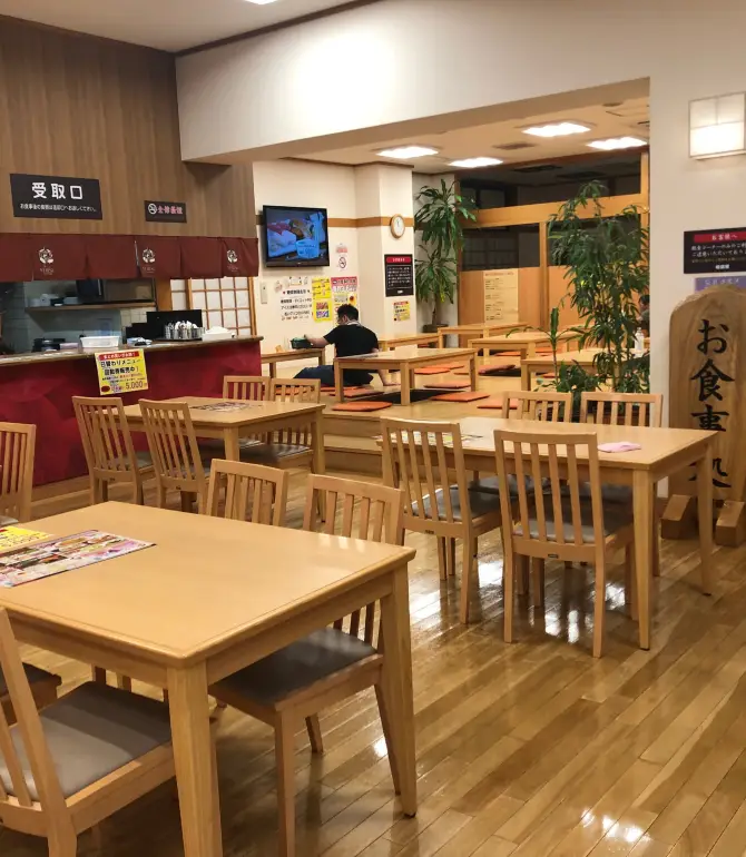 Tagajo