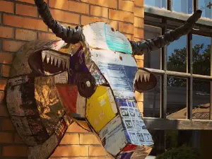 Stellenbosch