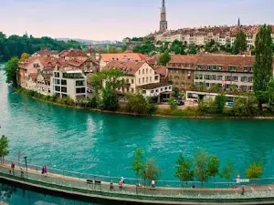 Aare