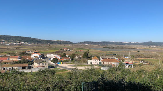 Alcobaca