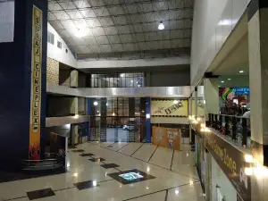 Suraj Cineplex