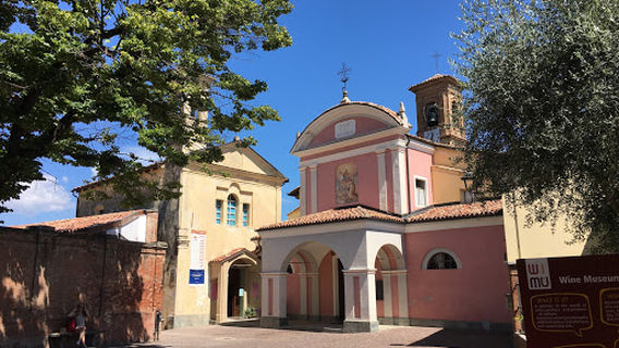 Barolo