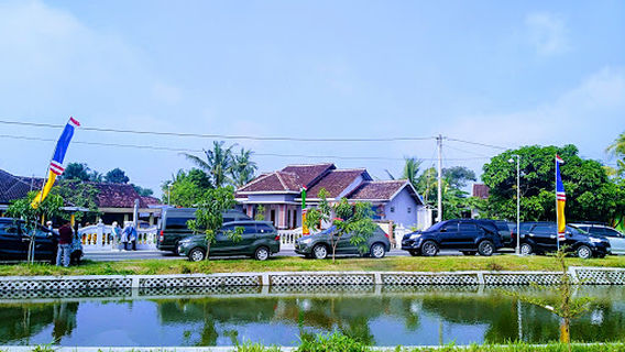 Kalasan
