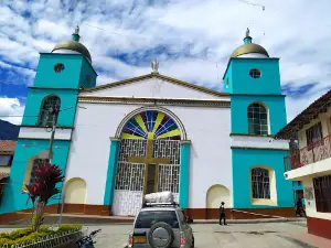 Municipal Park