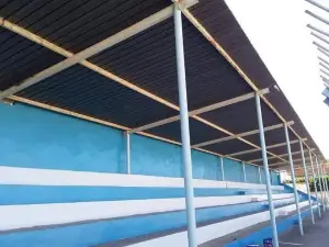 Stade Oued El Djemaa