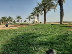 Park
