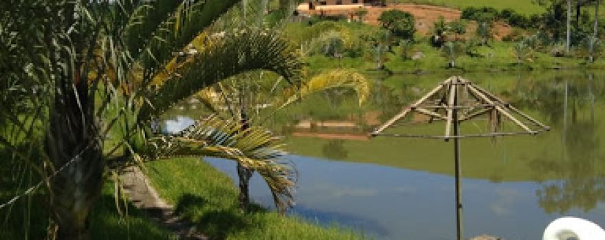 Valle Campestre Hotel Fazenda