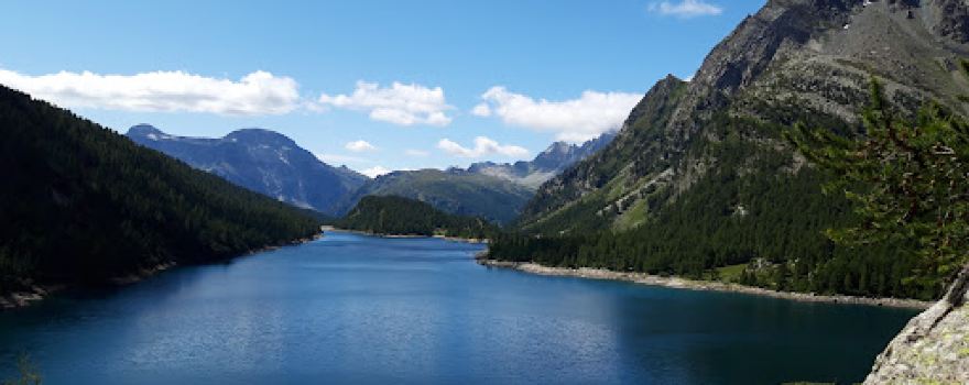 Val Devero