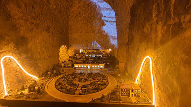 Haydar Aliyev Parkı