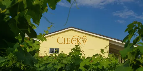 Azienda Agricola Cieck