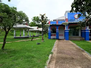 Kaeng Kabao