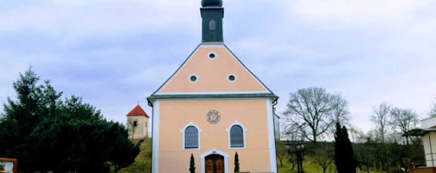 Evangelical Church