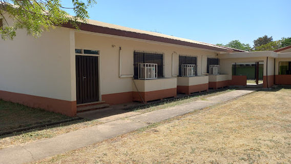 VRA /NEDCo Club house