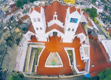 Minatitlan