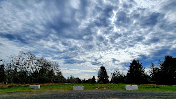 Warrenton