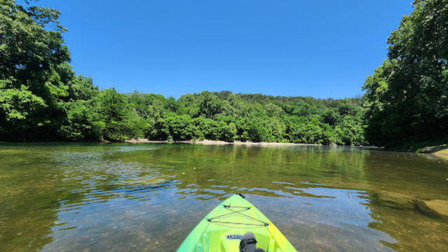 Holiday Mountain Resort