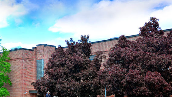 Парк Пенсильвания