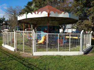 Infantil Park