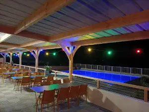 L'oasis Du Berry