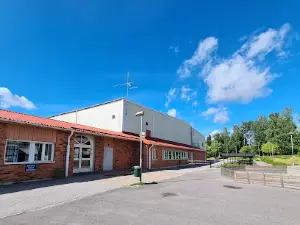 Kungsör IBK