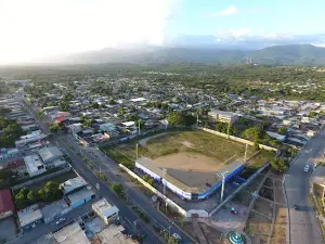 Estadio Julio César Casas