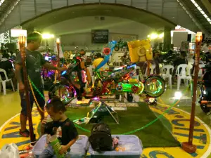 Osmeña Park