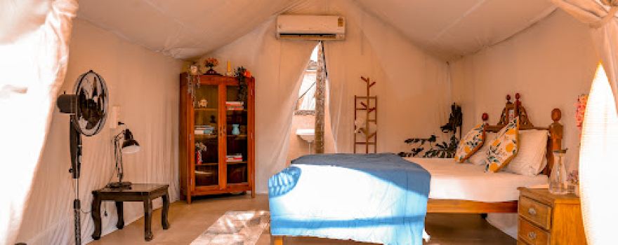 Moonstone Hammock Awas